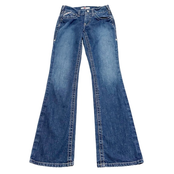 Ariat Denim - Item is no longer available
